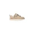 Ugg Women Sneakers