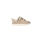 Ugg Women Sneakers