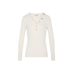 Morgan De Toi Cardigan Dames