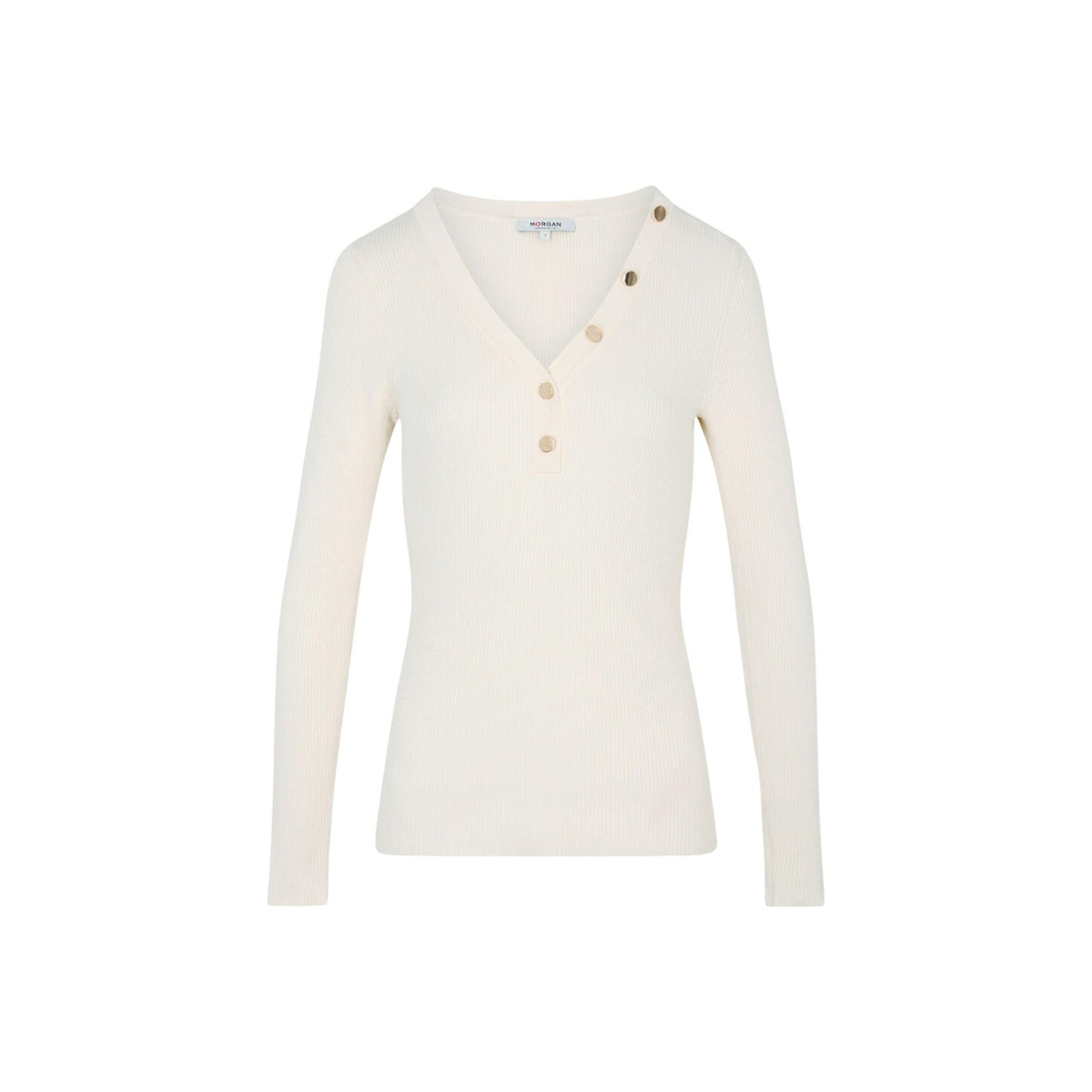 Morgan De Toi Cardigan Dames