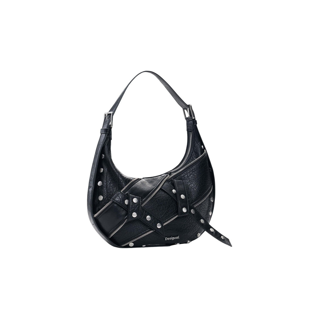 Desigual Tas Dames