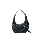 Desigual Tas Dames