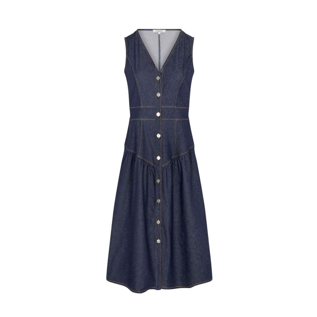 Morgan De Toi Jurk Dames
