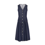Morgan De Toi Jurk Dames