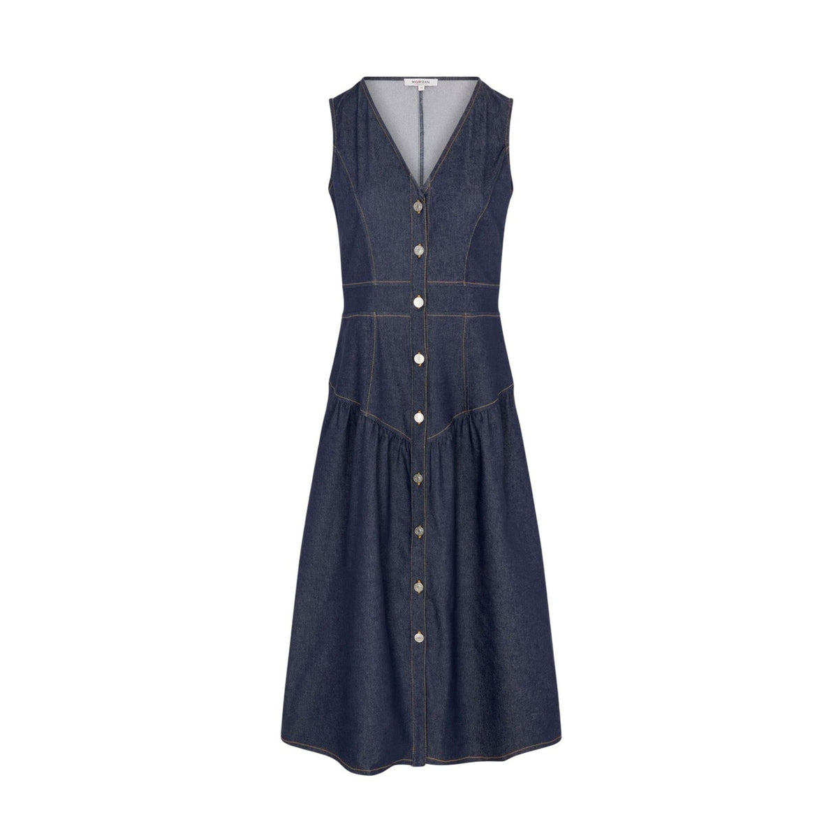 Morgan De Toi Jurk Dames