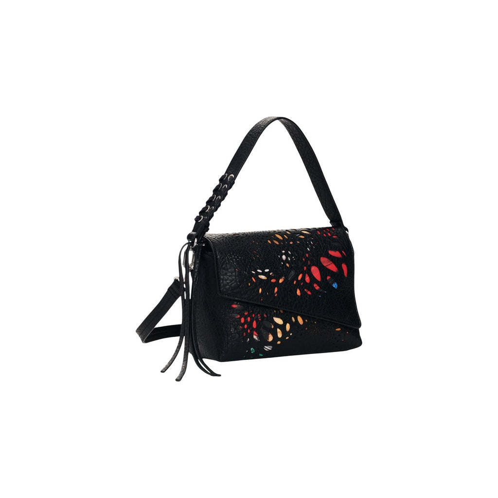 Desigual Tas Dames