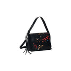 Desigual Tas Dames