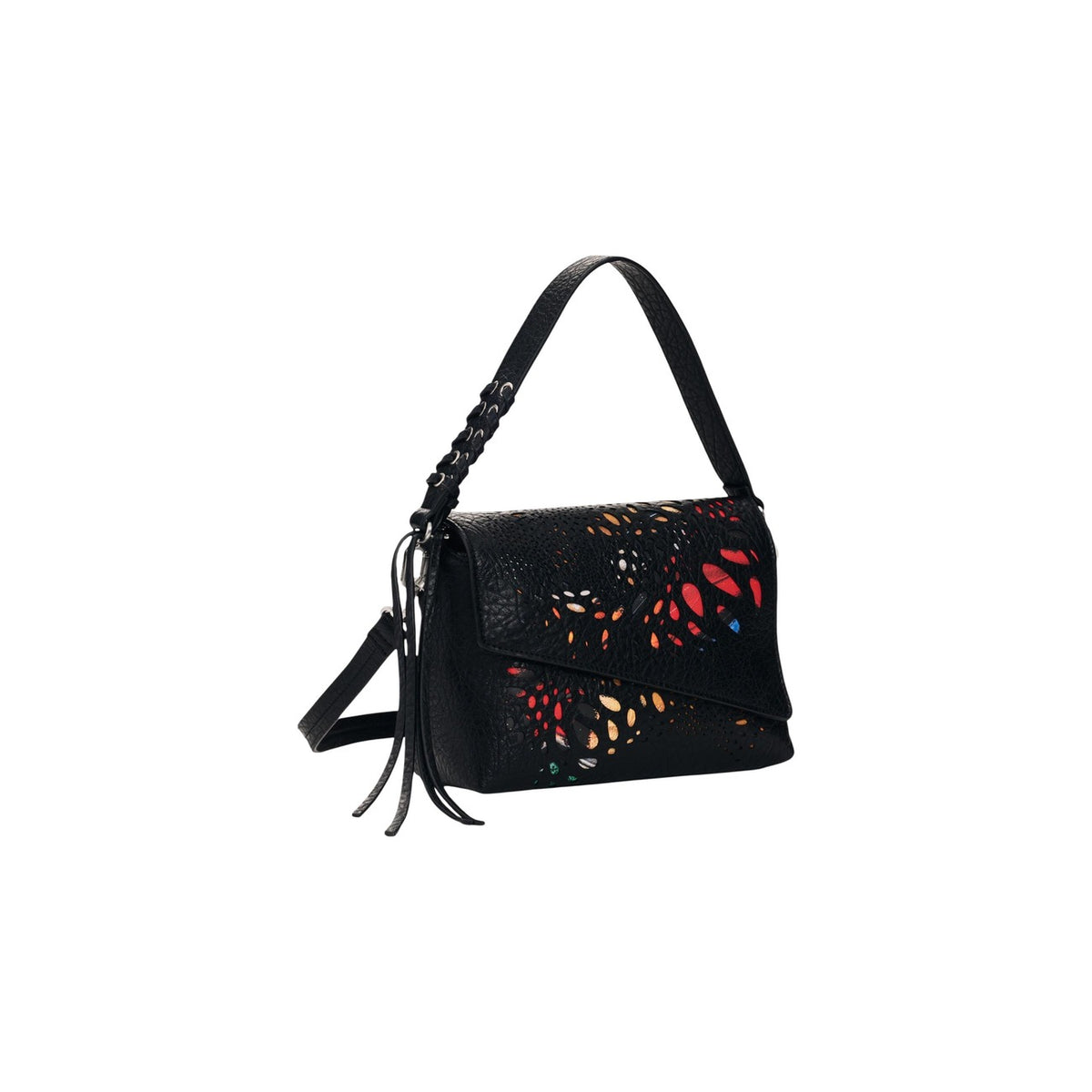 Desigual Tas Dames