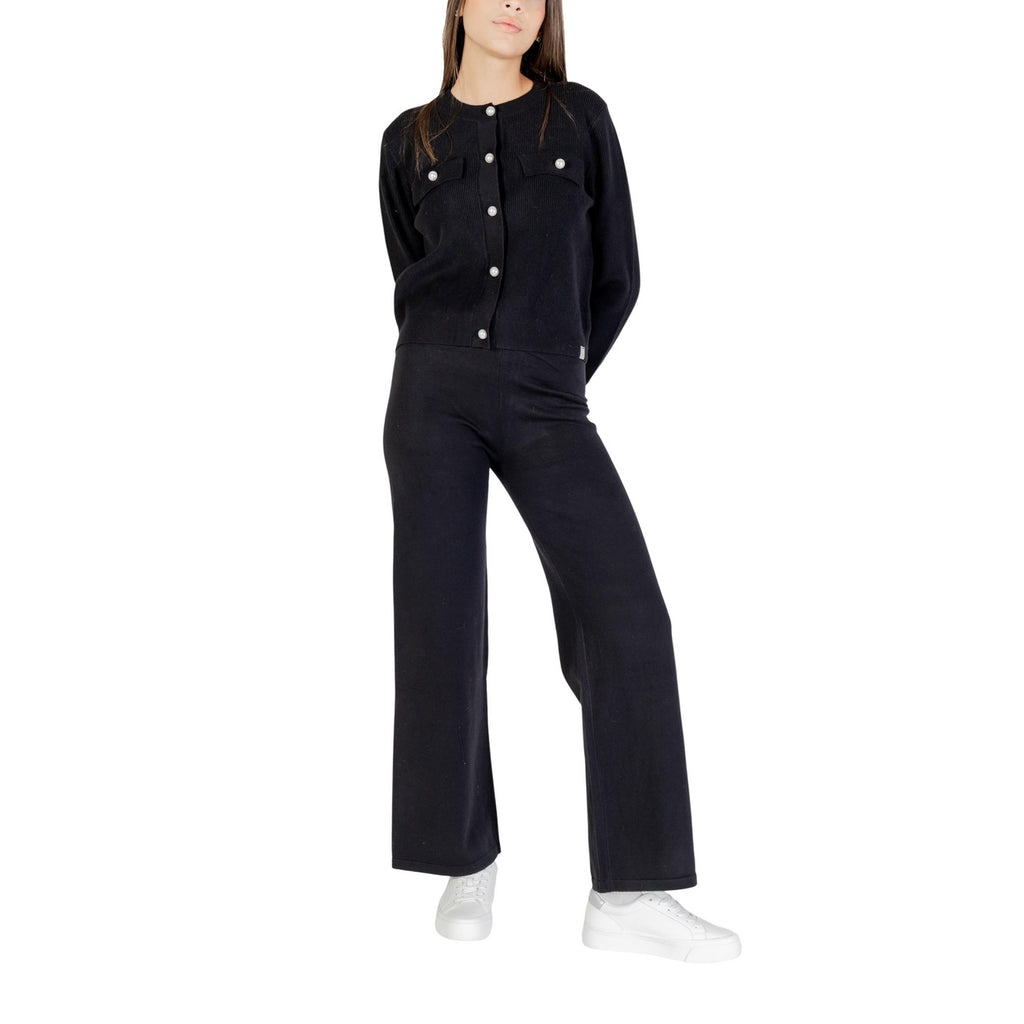 Choral Broek Dames