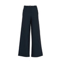 Rrd Broek Dames