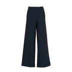 Rrd Broek Dames