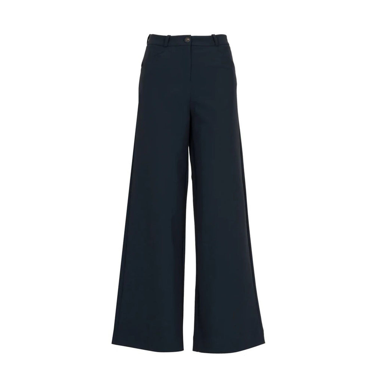 Rrd Broek Dames