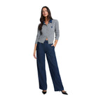 Morgan De Toi Cardigan Dames