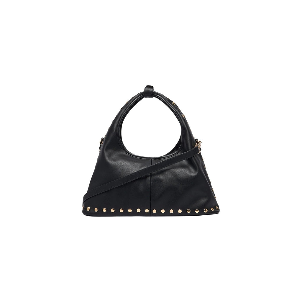 Valentino Bags Tas Dames
