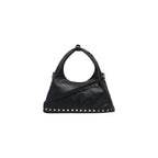 Valentino Bags Tas Dames