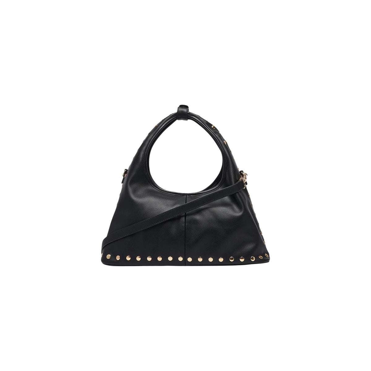 Valentino Bags Tas Dames