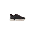 Pinko Women Sneakers