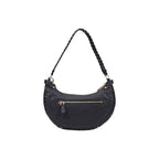 Guess Tas Dames