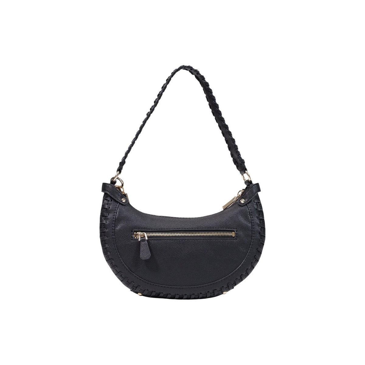 Guess Tas Dames