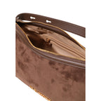 Love Moschino Tas Dames