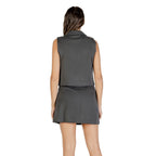 Only Gilet Dames