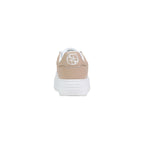 Guess Women Sneakers