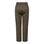 Only Broek Dames