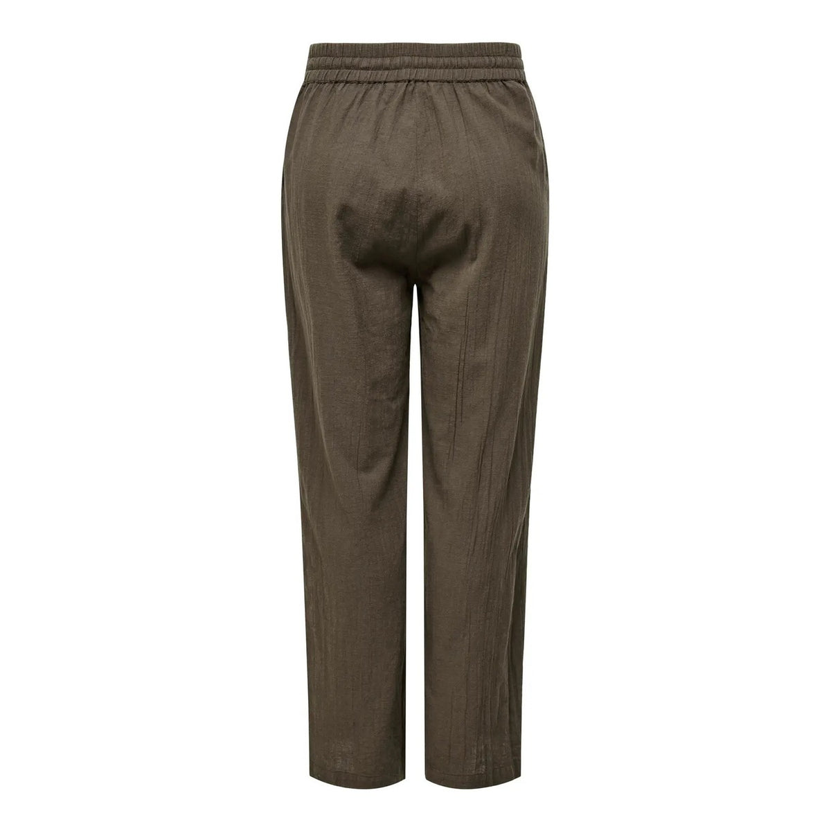 Only Broek Dames
