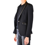 Philipp Plein Jack Dames