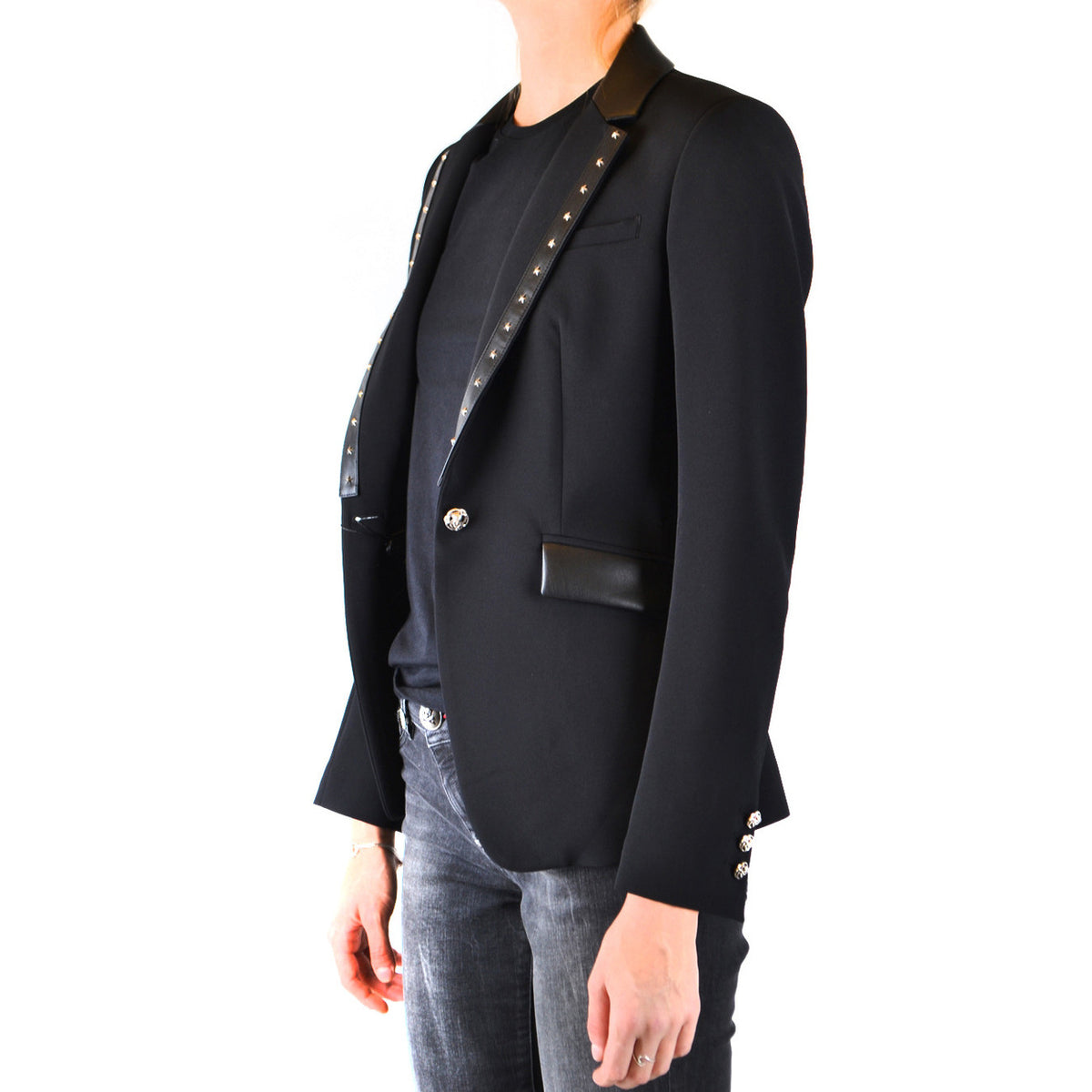 Philipp Plein Jack Dames