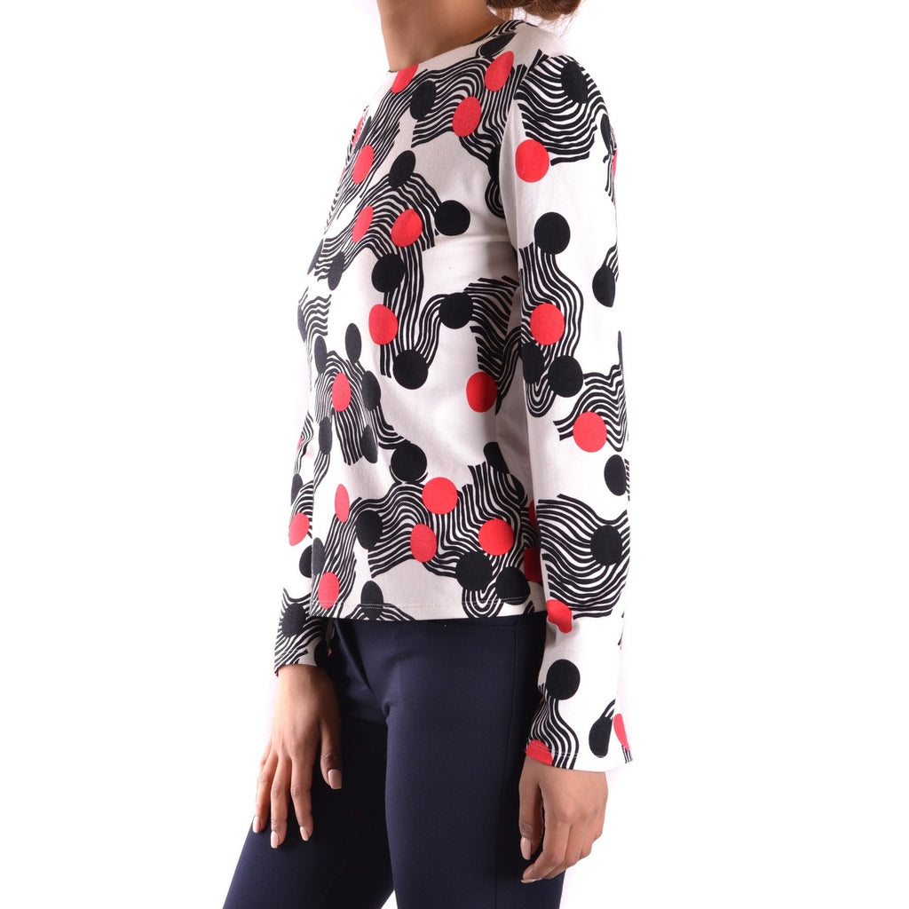 Msgm Knitwear Dames