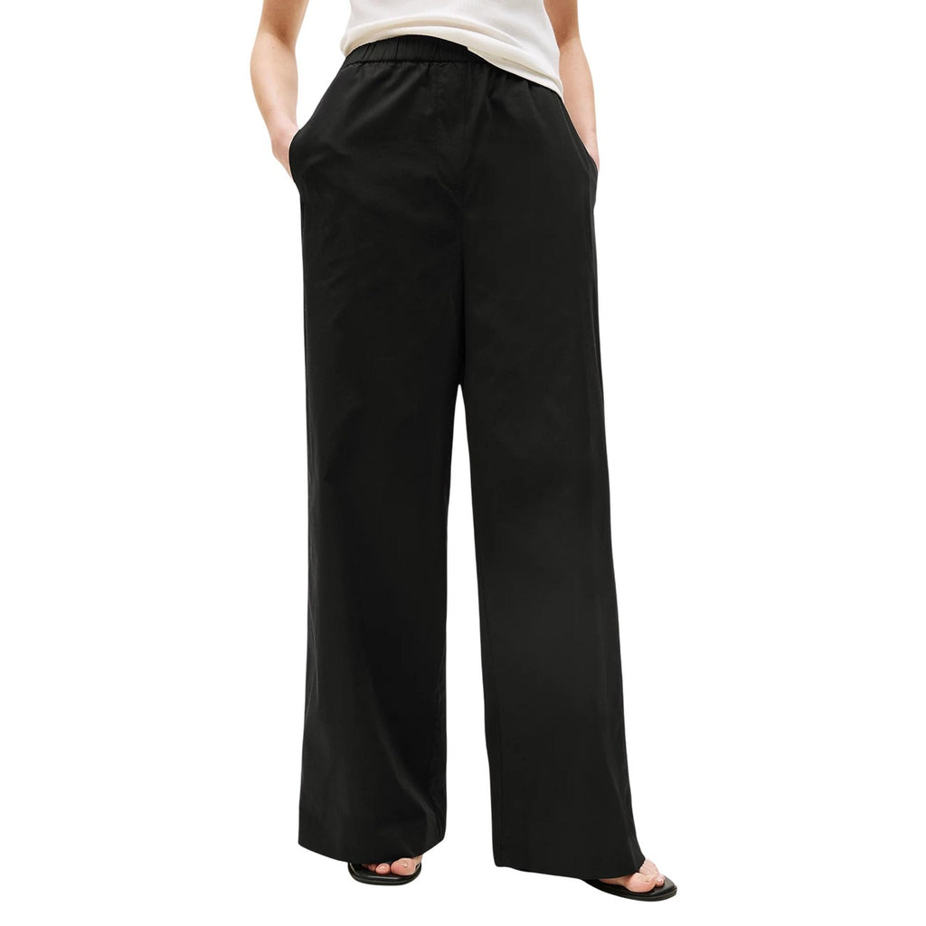 Tommy Hilfiger Broek Dames