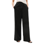 Tommy Hilfiger Broek Dames