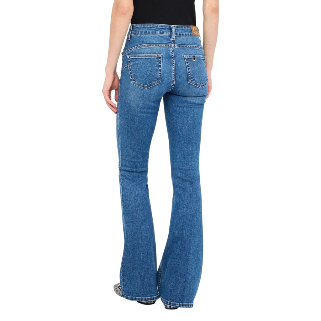 Liu Jo Jeans Dames