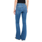 Liu Jo Jeans Dames