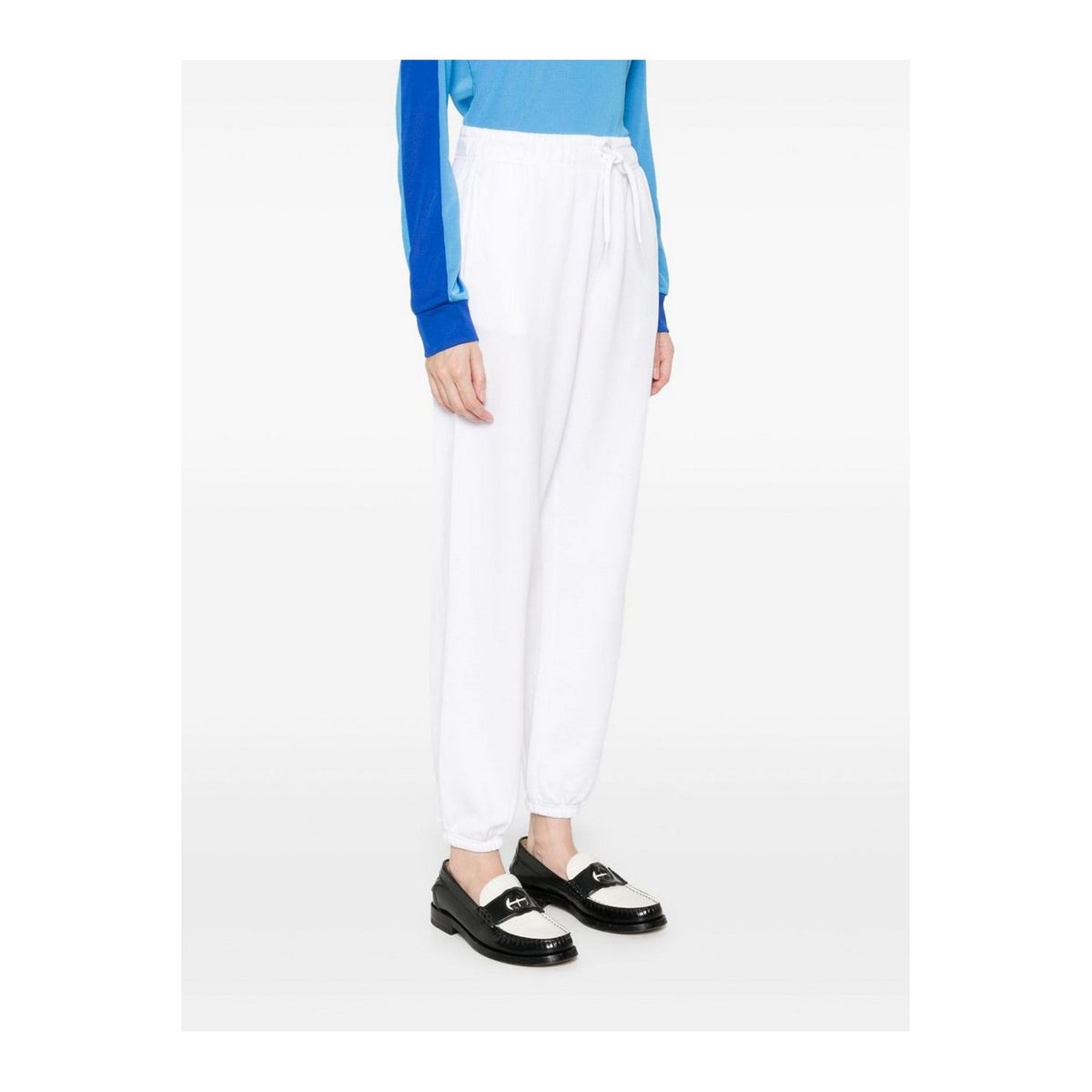 Polo Ralph Lauren Broek Dames