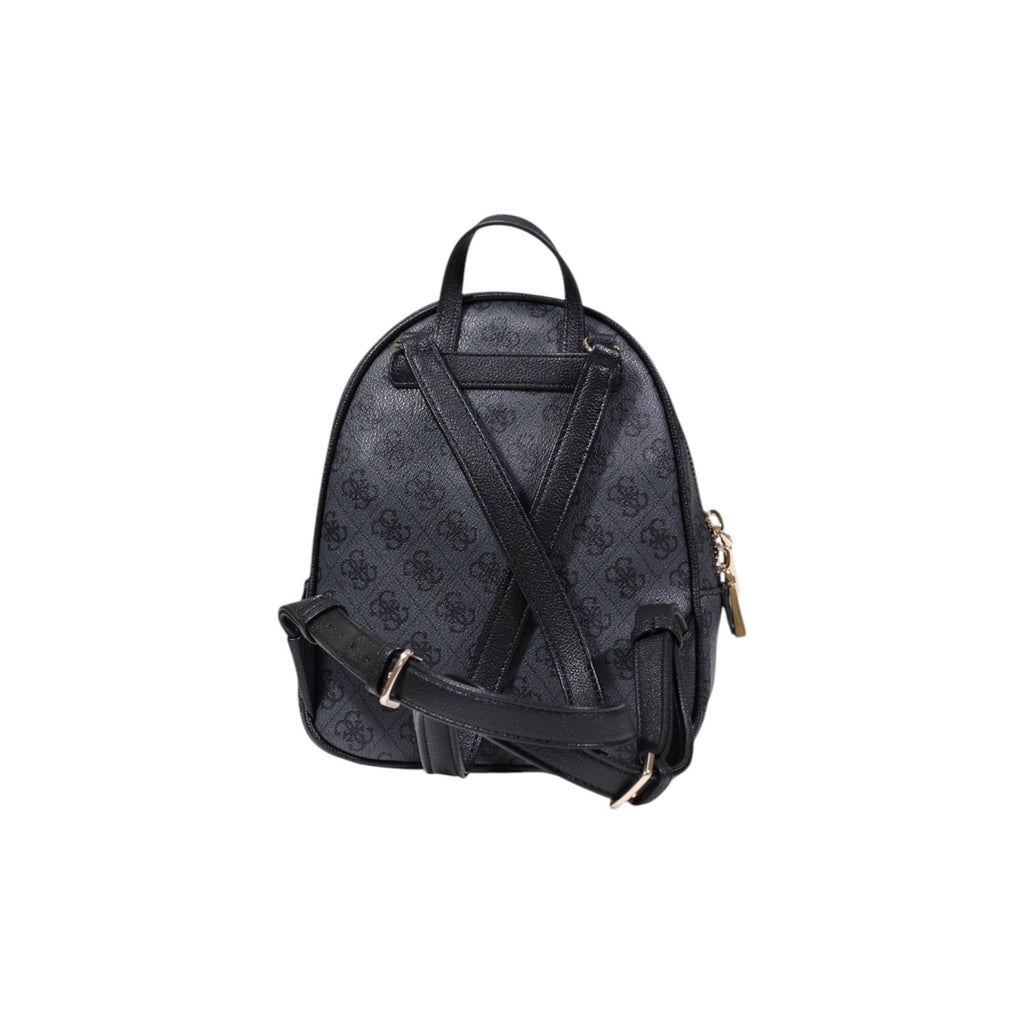 Guess Tas Dames