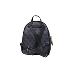 Guess Tas Dames