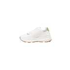 Armani Exchange Women Sneakers
