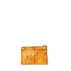 Alviero Martini Prima Classe Tas Dames