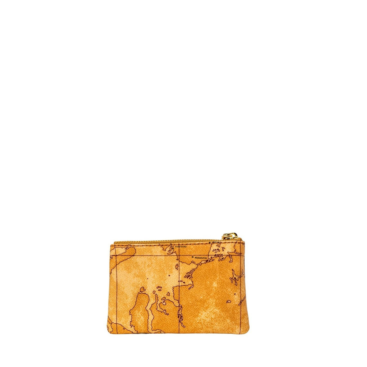 Alviero Martini Prima Classe Tas Dames