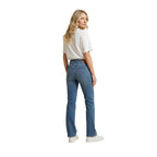 Levi`s Jeans Dames