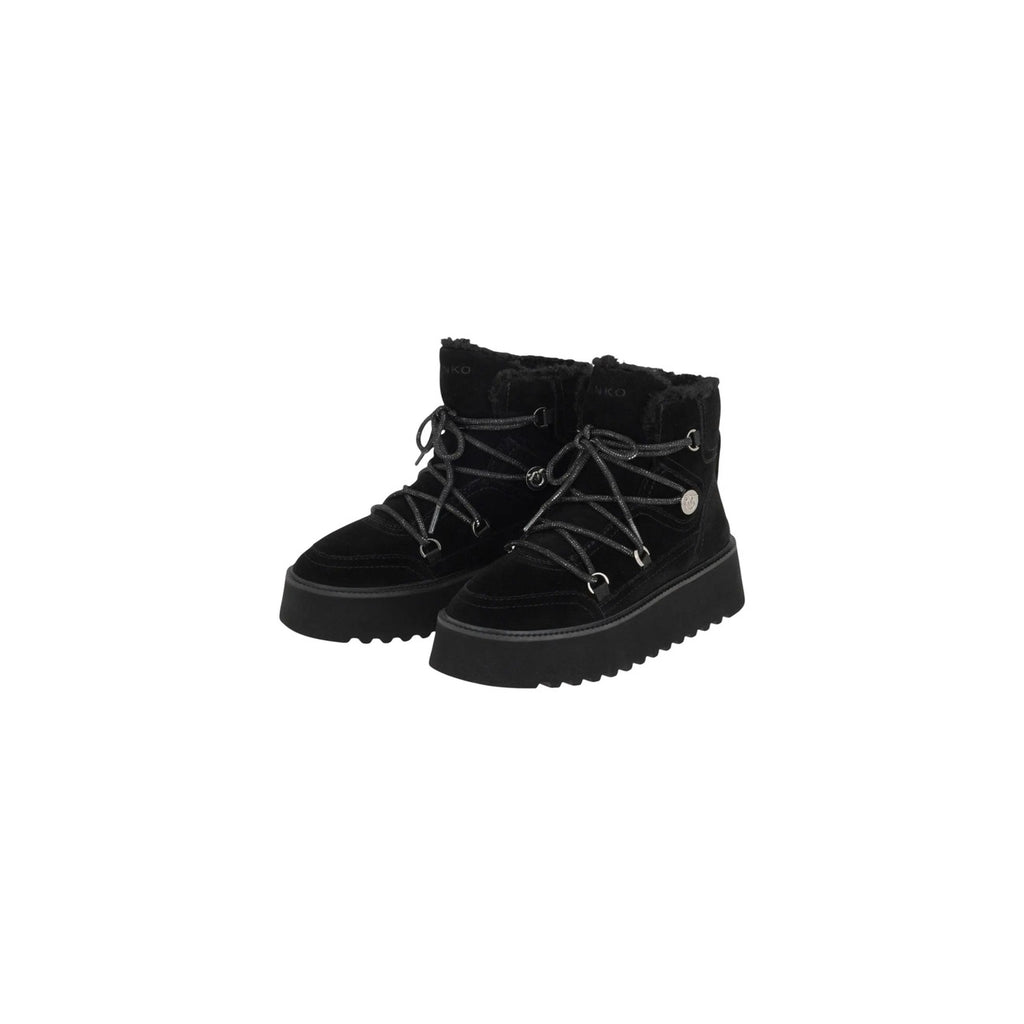 Pinko Women Boots