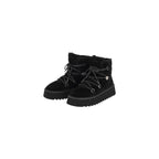 Pinko Women Boots