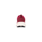 Guess Women Sneakers