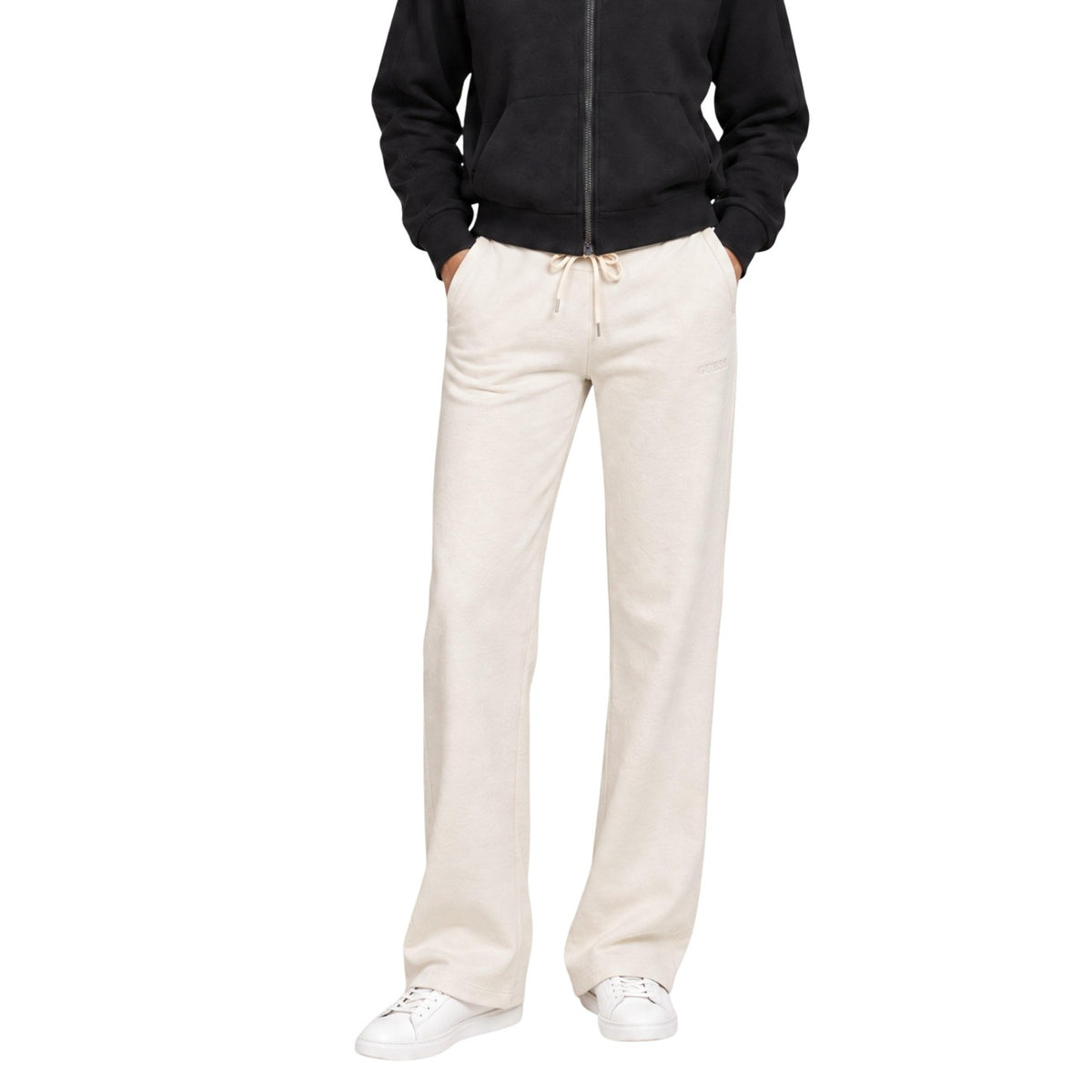 Guess Broek Dames