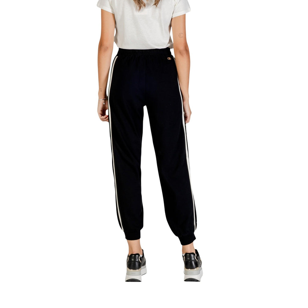 Liu Jo Broek Dames