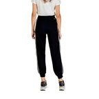 Liu Jo Broek Dames