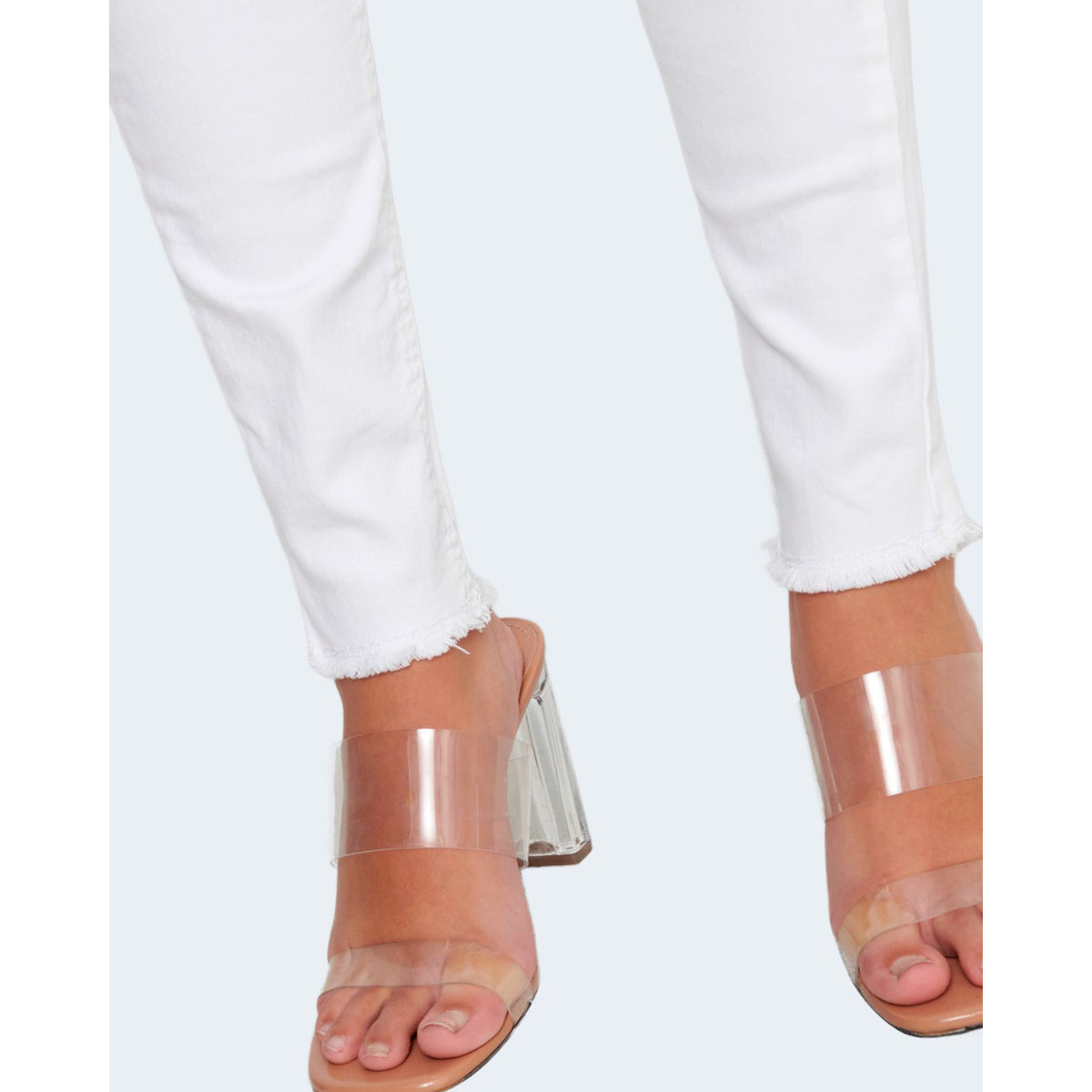 Only Broek Dames