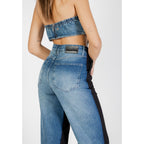Colcci Jeans Dames